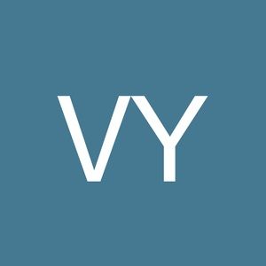 Meet your Posher, Vienna